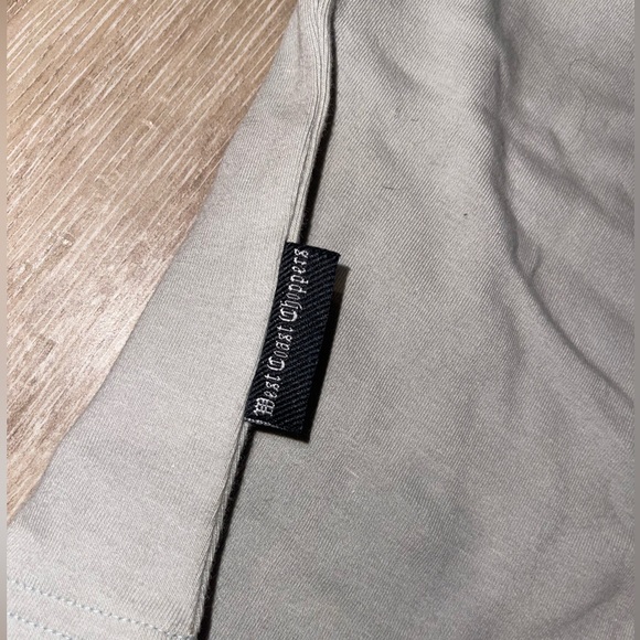 🔴SOLD🔴Vintage Y2K Harley Davidson Tank Top - Picture 7 of 7